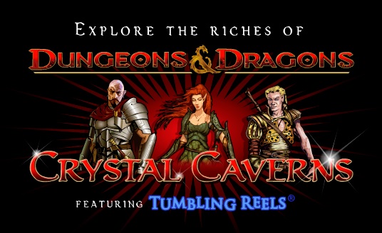 Dungeons & Dragons